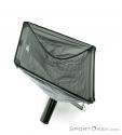Therm-a-Rest Treo Chair Campingstuhl, Therm-a-Rest, Schwarz, , , 0201-10025, 5637389832, 0, N3-18.jpg