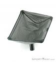 Therm-a-Rest Treo Chair Campingstuhl, Therm-a-Rest, Schwarz, , , 0201-10025, 5637389832, 0, N4-09.jpg