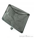 Therm-a-Rest Treo Chair Campingstuhl, Therm-a-Rest, Schwarz, , , 0201-10025, 5637389832, 0, N4-19.jpg