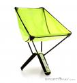Therm-a-Rest Treo Camping Chair, , Green, , , 0201-10025, 5637389833, , N1-01.jpg
