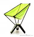 Therm-a-Rest Treo Camping Chair, , Green, , , 0201-10025, 5637389833, , N1-06.jpg