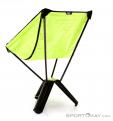 Therm-a-Rest Treo Camping Chair, , Green, , , 0201-10025, 5637389833, , N1-11.jpg
