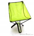 Therm-a-Rest Treo Camping Chair, , Green, , , 0201-10025, 5637389833, , N2-02.jpg