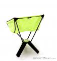 Therm-a-Rest Treo Camping Chair, Therm-a-Rest, Green, , , 0201-10025, 5637389833, 040818065624, N2-12.jpg