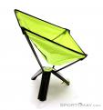 Therm-a-Rest Treo Camping Chair, Therm-a-Rest, Vert, , , 0201-10025, 5637389833, 040818065624, N2-17.jpg