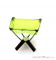 Therm-a-Rest Treo Camping Chair, , Green, , , 0201-10025, 5637389833, , N3-13.jpg