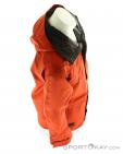 Dakine Mercer Jacket Mens Ski Jacket Gore-Tex, , Orange, , Male, 0200-10027, 5637389835, , N3-18.jpg