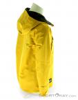 Dakine Smyth Jacket Mens Ski Jacket Gore-Tex, Dakine, Yellow, , Male, 0200-10029, 5637389904, 0, N2-17.jpg