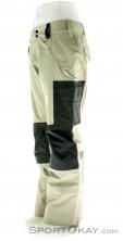 Dakine Woodland Full Cargo Pant Mens Ski Pants Gore-Tex, , Beige, , Male, 0200-10030, 5637389920, , N1-06.jpg