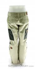 Dakine Woodland Full Cargo Pant Mens Ski Pants Gore-Tex, , Beige, , Male, 0200-10030, 5637389920, , N2-12.jpg