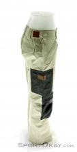 Dakine Woodland Full Cargo Pant Mens Ski Pants Gore-Tex, , Beige, , Male, 0200-10030, 5637389920, , N2-17.jpg