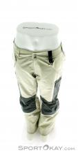 Dakine Woodland Full Cargo Pant Mens Ski Pants Gore-Tex, , Beige, , Male, 0200-10030, 5637389920, , N3-03.jpg
