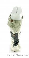 Dakine Woodland Full Cargo Pant Mens Ski Pants Gore-Tex, , Beige, , Male, 0200-10030, 5637389920, , N3-18.jpg
