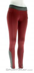 Dakine Larkspur Womens Functional Pants, Dakine, Rojo, , Mujer, 0200-10038, 5637390634, 610934985191, N1-01.jpg