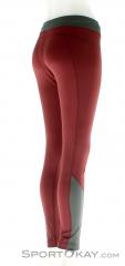 Dakine Larkspur Womens Functional Pants, Dakine, Rojo, , Mujer, 0200-10038, 5637390634, 610934985191, N1-16.jpg