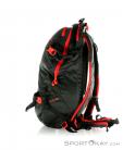 Dakine Heli Pro II 28l Backpack, Dakine, Black, , Unisex, 0200-10042, 5637390659, 610934968774, N1-06.jpg