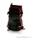 Dakine Heli Pro II 28l Backpack, Dakine, Black, , Unisex, 0200-10042, 5637390659, 610934968774, N2-02.jpg
