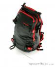 Dakine Heli Pro II 28l Backpack, Dakine, Black, , Unisex, 0200-10042, 5637390659, 610934968774, N3-03.jpg