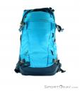 Dakine Heli Pro II 28l Backpack, Dakine, Blue, , Unisex, 0200-10042, 5637390660, 610934968743, N1-01.jpg
