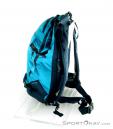 Dakine Heli Pro II 28l Backpack, Dakine, Bleu, , Unisex, 0200-10042, 5637390660, 610934968743, N2-07.jpg