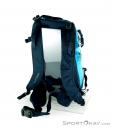 Dakine Heli Pro II 28l Backpack, Dakine, Bleu, , Unisex, 0200-10042, 5637390660, 610934968743, N2-12.jpg