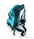 Dakine Heli Pro II 28l Backpack, Dakine, Blue, , Unisex, 0200-10042, 5637390660, 610934968743, N3-08.jpg