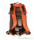 Dakine Heli Pro II 28l Backpack, Dakine, Orange, , Unisex, 0200-10042, 5637390661, 610934968750, N1-11.jpg