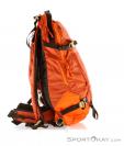Dakine Heli Pro II 28l Backpack, Dakine, Orange, , Unisex, 0200-10042, 5637390661, 610934968750, N1-16.jpg
