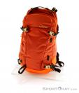 Dakine Heli Pro II 28l Backpack, Dakine, Orange, , Unisex, 0200-10042, 5637390661, 610934968750, N2-02.jpg