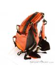 Dakine Heli Pro II 28l Backpack, Dakine, Orange, , Unisex, 0200-10042, 5637390661, 610934968750, N3-08.jpg