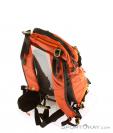 Dakine Heli Pro II 28l Backpack, Dakine, Orange, , Unisex, 0200-10042, 5637390661, 610934968750, N3-13.jpg