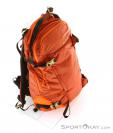 Dakine Heli Pro II 28l Backpack, Dakine, Orange, , Unisex, 0200-10042, 5637390661, 610934968750, N3-18.jpg