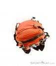 Dakine Heli Pro II 28l Backpack, Dakine, Orange, , Unisex, 0200-10042, 5637390661, 610934968750, N5-10.jpg