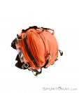 Dakine Heli Pro II 28l Backpack, Dakine, Orange, , Unisex, 0200-10042, 5637390661, 610934968750, N5-15.jpg