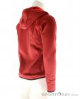 CMP PWR Hoody Light Mens Outdoor Sweater, CMP, Red, , Male, 0006-10109, 5637391327, 9020107652750, N1-16.jpg
