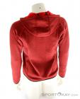 CMP PWR Hoody Light Mens Outdoor Sweater, CMP, Red, , Male, 0006-10109, 5637391327, 9020107652750, N2-12.jpg