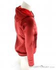 CMP PWR Hoody Light Mens Outdoor Sweater, , Red, , Male, 0006-10109, 5637391327, , N2-17.jpg
