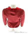 CMP PWR Hoody Light Mens Outdoor Sweater, CMP, Red, , Male, 0006-10109, 5637391327, 9020107652750, N3-13.jpg
