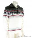 CMP Norweger Pulli Mens Outdoor Sweater, CMP, White, , Male, 0006-10113, 5637391345, 9020122778558, N1-01.jpg