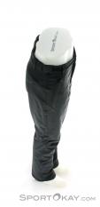 CMP Softshell Pant Mens Outdoor Pants, , Black, , Male, 0006-10115, 5637391355, , N3-18.jpg