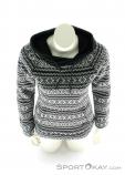 O'Neill PWTFBlaze FZ Fleece Womens Leisure Sweater, , Multicolored, , Female, 0199-10047, 5637392883, , N3-03.jpg