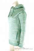 O'Neill Roadie Sweat Womens Leisure Sweater, , Green, , Female, 0199-10048, 5637392887, , N1-06.jpg