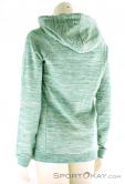 O'Neill Roadie Sweat Womens Leisure Sweater, , Green, , Female, 0199-10048, 5637392887, , N1-11.jpg