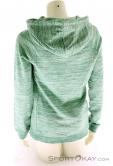 O'Neill Roadie Sweat Womens Leisure Sweater, , Green, , Female, 0199-10048, 5637392887, , N2-12.jpg