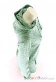 O'Neill Roadie Sweat Womens Leisure Sweater, , Green, , Female, 0199-10048, 5637392887, , N3-18.jpg