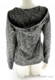 O'Neill Marly LS Womens Leisure Sweater, O'Neill, Gris, , Mujer, 0199-10049, 5637392891, 8718705591472, N2-12.jpg