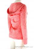 O'Neill Marly LS Womens Leisure Sweater, O'Neill, Pink, , Female, 0199-10049, 5637392896, 8718705591359, N1-16.jpg