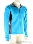 O'Neill Inflate Fleece Jacket Mens Ski Sweater, O'Neill, Blue, , Male, 0199-10060, 5637393630, 8718705539061, N1-01.jpg