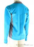 O'Neill Inflate Fleece Jacket Mens Ski Sweater, O'Neill, Blue, , Male, 0199-10060, 5637393630, 8718705539061, N1-11.jpg