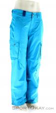 O'Neill Exalt Pant Mens Ski Pants, , Azul, , Hombre, 0199-10062, 5637393641, , N1-01.jpg